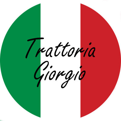 Trattoria Giorgio Italian Steakhouse and Taproom